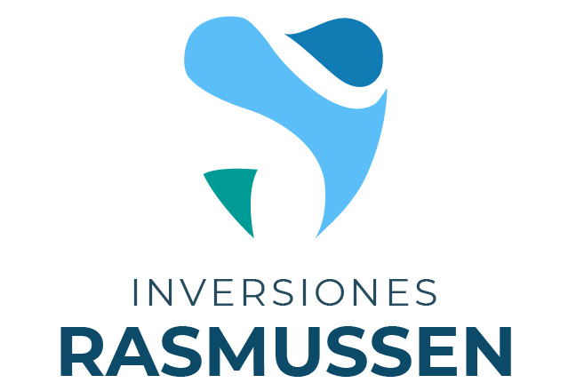 INVERSIONES RASMUSSEN