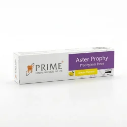 Foto 0