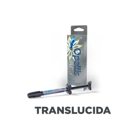 Foto 0