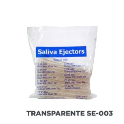Foto 0