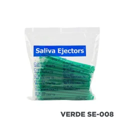 Foto 0