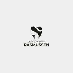 Foto 0