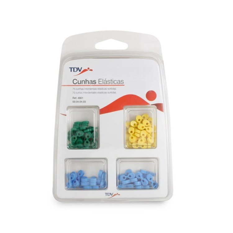 CUÑAS